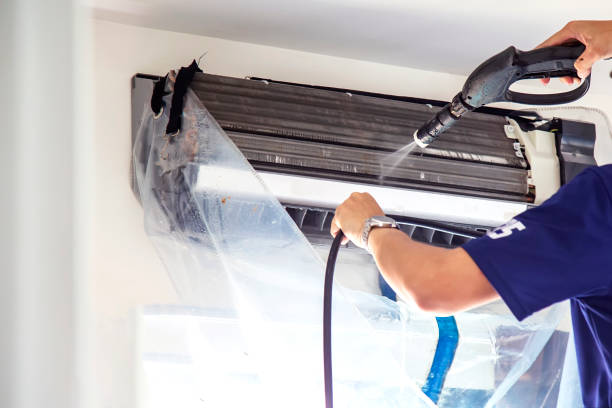 Best Air Duct Cleaning Near Me  in Utqiagvik, AK