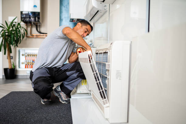 Best Duct Cleaning for Offices  in Utqiagvik, AK